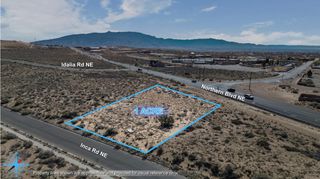 1010 Inca Rd NE, Rio Rancho, NM 87124