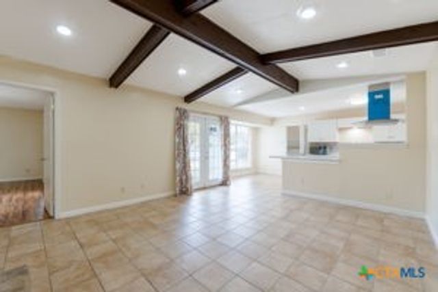 211 W Mockingbird Lane, Harker Heights, TX 76548