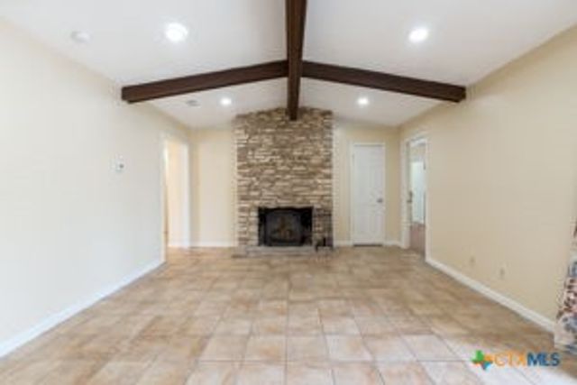 211 W Mockingbird Lane, Harker Heights, TX 76548