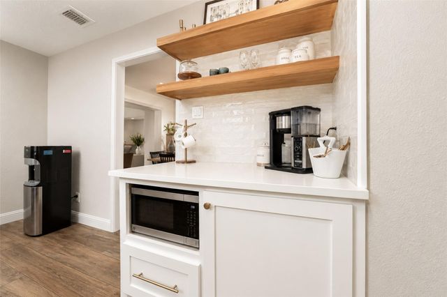 21403 Park Bluff Drive, Katy, TX 77450