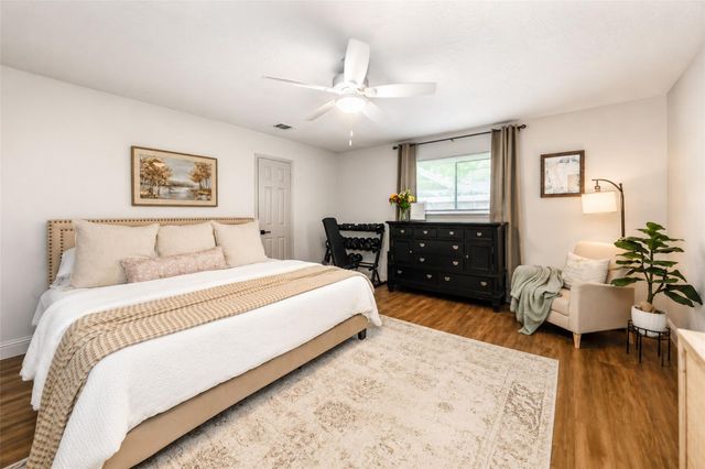 21403 Park Bluff Drive, Katy, TX 77450
