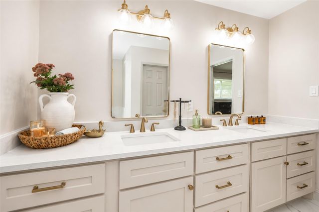21403 Park Bluff Drive, Katy, TX 77450