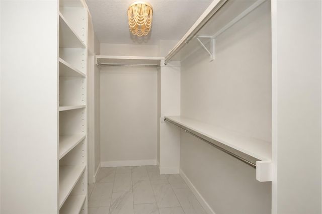 21403 Park Bluff Drive, Katy, TX 77450