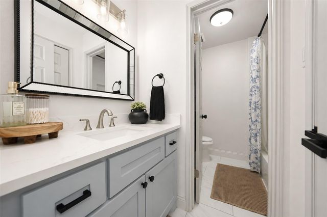 21403 Park Bluff Drive, Katy, TX 77450