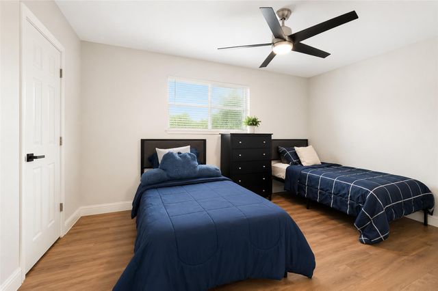 21403 Park Bluff Drive, Katy, TX 77450