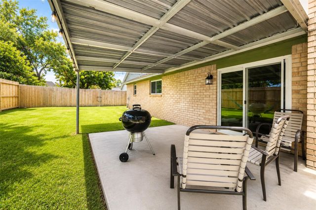 21403 Park Bluff Drive, Katy, TX 77450