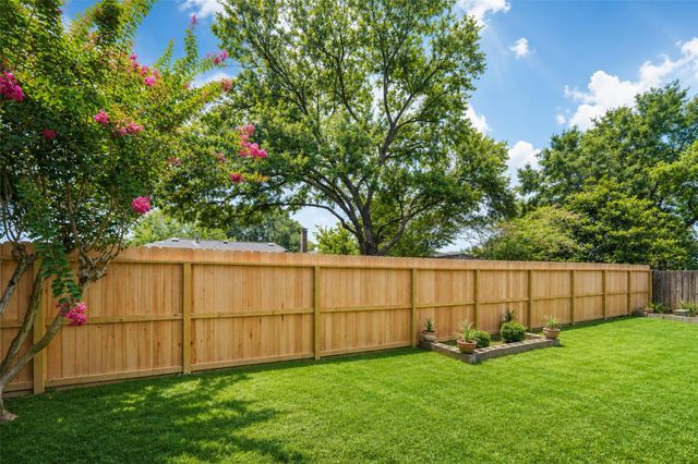 21403 Park Bluff Drive, Katy, TX 77450