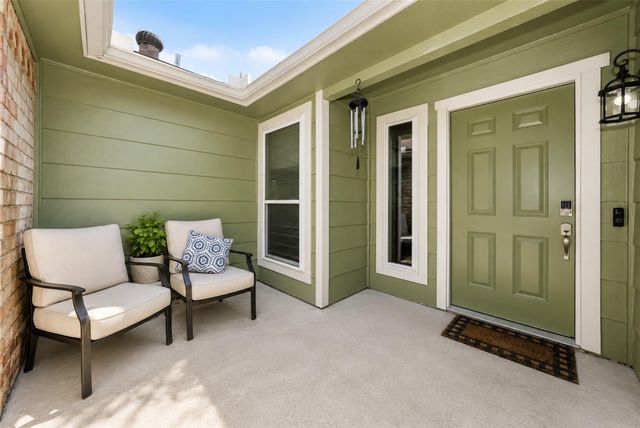 21403 Park Bluff Drive, Katy, TX 77450