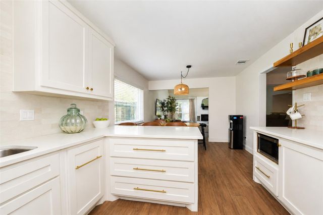 21403 Park Bluff Drive, Katy, TX 77450