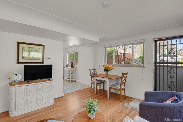 3290 W Fairview Place, Denver, CO 80211