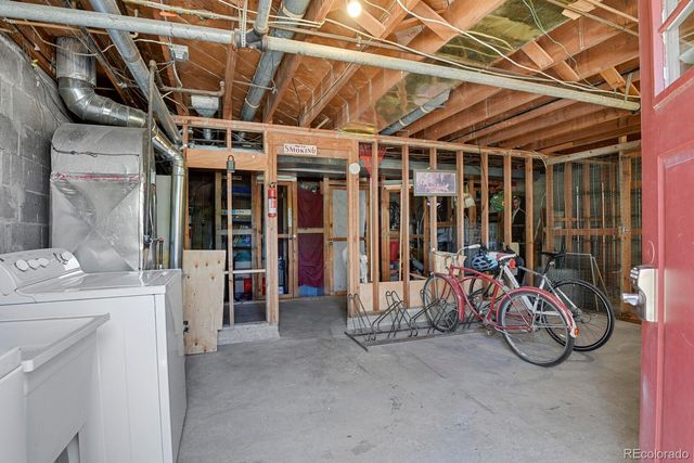 3290 W Fairview Place, Denver, CO 80211