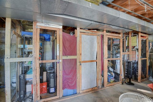 3290 W Fairview Place, Denver, CO 80211