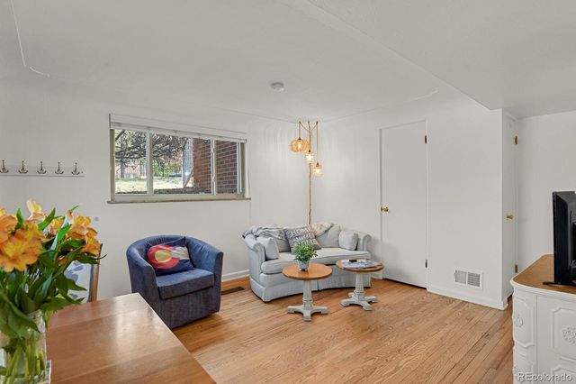 3290 W Fairview Place, Denver, CO 80211