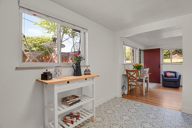 3290 W Fairview Place, Denver, CO 80211