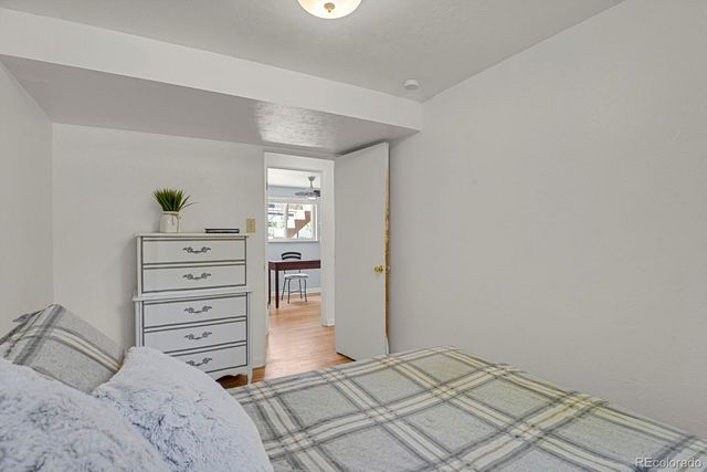 3290 W Fairview Place, Denver, CO 80211