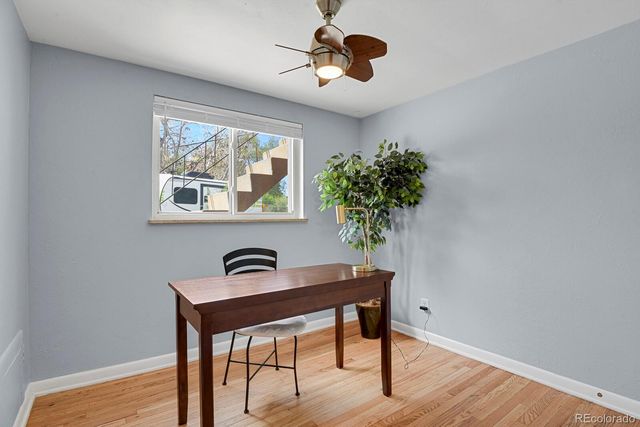 3290 W Fairview Place, Denver, CO 80211