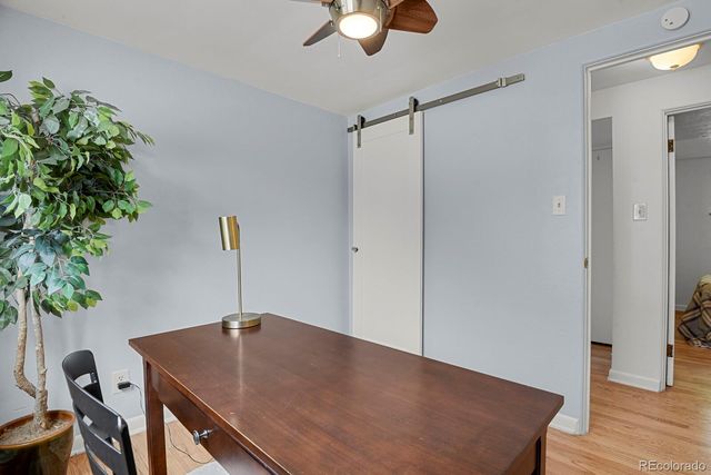 3290 W Fairview Place, Denver, CO 80211