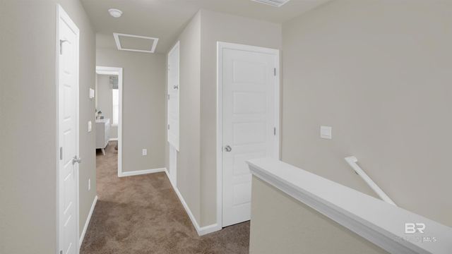 32235 Emancipation Circle, Spanish Fort, AL 36527