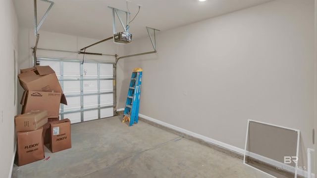 32235 Emancipation Circle, Spanish Fort, AL 36527