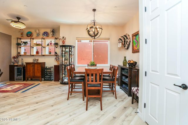 3835 PORTOFINO Way, Sedona, AZ 86336