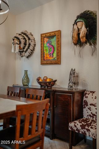 3835 PORTOFINO Way, Sedona, AZ 86336