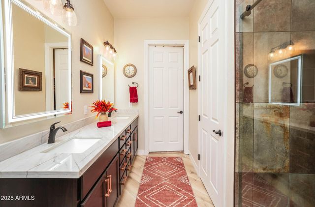 3835 PORTOFINO Way, Sedona, AZ 86336