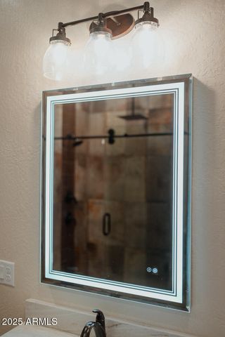 3835 PORTOFINO Way, Sedona, AZ 86336