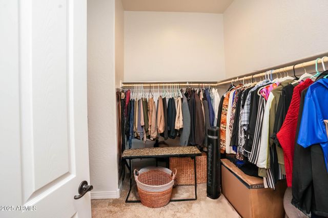 3835 PORTOFINO Way, Sedona, AZ 86336