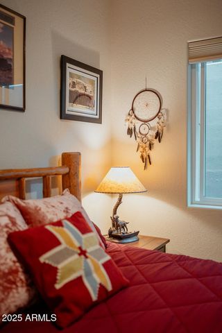 3835 PORTOFINO Way, Sedona, AZ 86336