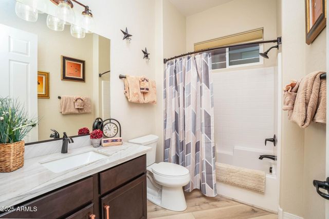 3835 PORTOFINO Way, Sedona, AZ 86336