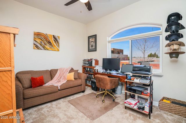 3835 PORTOFINO Way, Sedona, AZ 86336