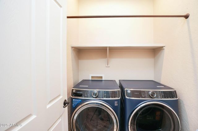 3835 PORTOFINO Way, Sedona, AZ 86336