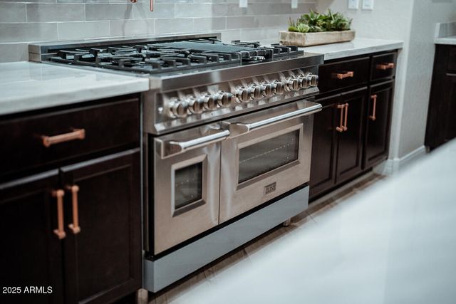 3835 PORTOFINO Way, Sedona, AZ 86336