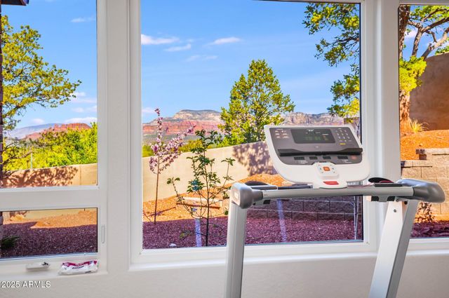 3835 PORTOFINO Way, Sedona, AZ 86336