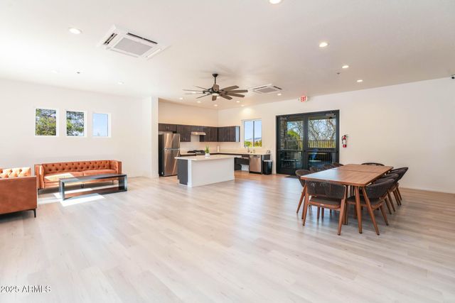 3835 PORTOFINO Way, Sedona, AZ 86336