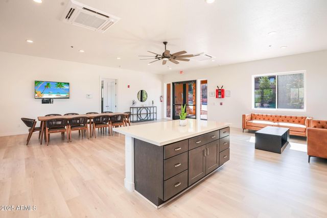 3835 PORTOFINO Way, Sedona, AZ 86336