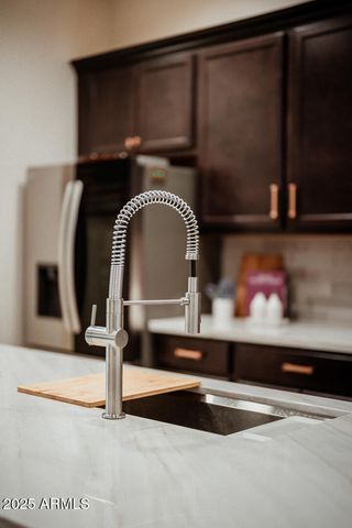 3835 PORTOFINO Way, Sedona, AZ 86336