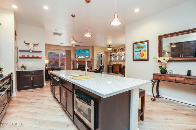 3835 PORTOFINO Way, Sedona, AZ 86336