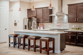 3835 PORTOFINO Way, Sedona, AZ 86336