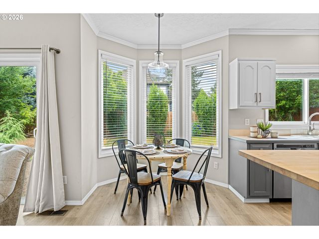 807 ALICIA Ct, West Linn, OR 97068