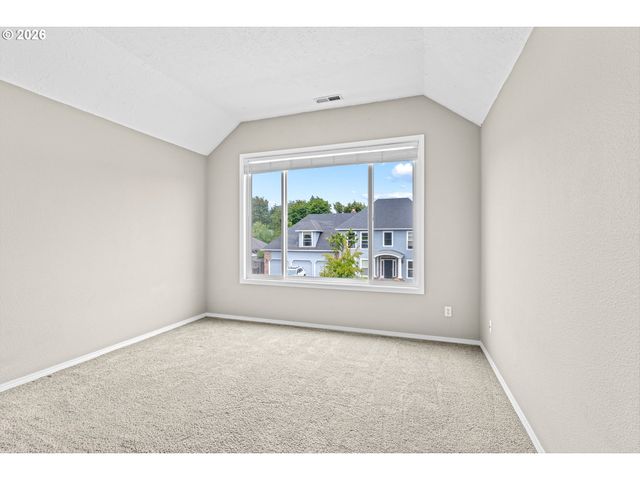 807 ALICIA Ct, West Linn, OR 97068