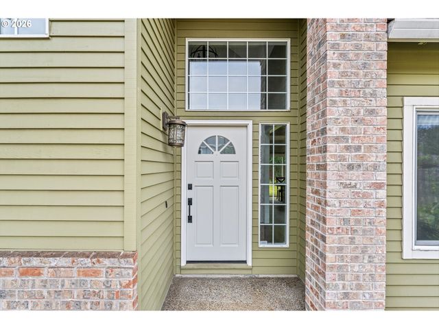 807 ALICIA Ct, West Linn, OR 97068