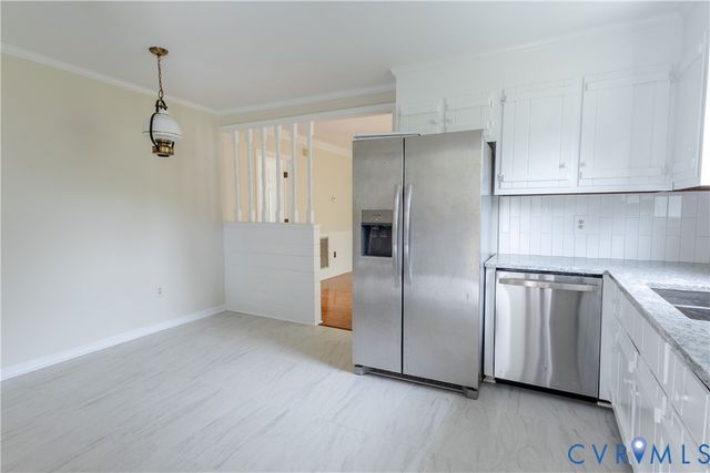 3830 Perthshire Ln, Colonial Heights, VA 23834