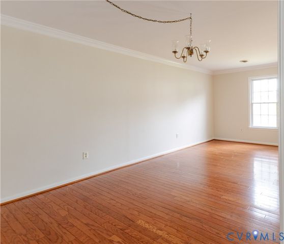 3830 Perthshire Ln, Colonial Heights, VA 23834