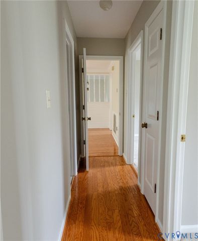 3830 Perthshire Ln, Colonial Heights, VA 23834