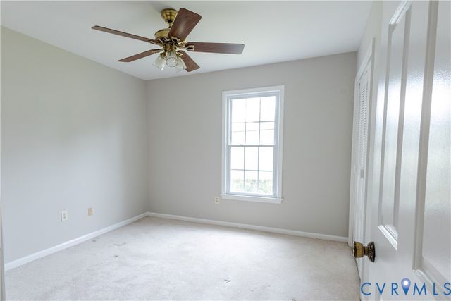 3830 Perthshire Ln, Colonial Heights, VA 23834