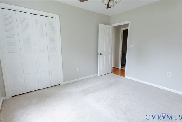 3830 Perthshire Ln, Colonial Heights, VA 23834