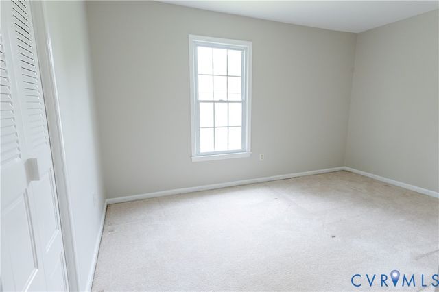 3830 Perthshire Ln, Colonial Heights, VA 23834
