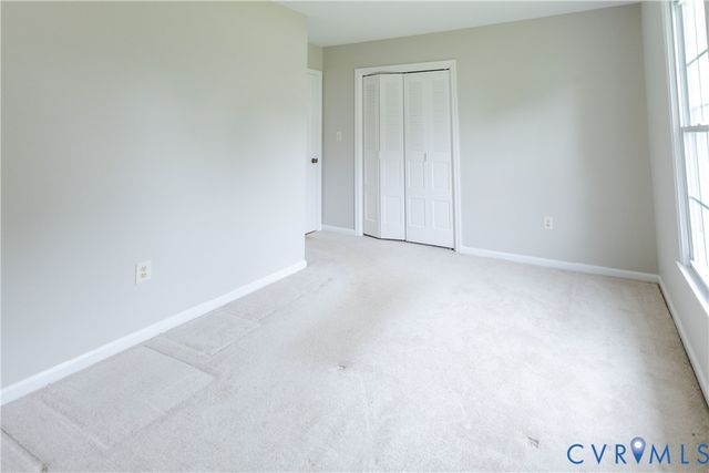3830 Perthshire Ln, Colonial Heights, VA 23834