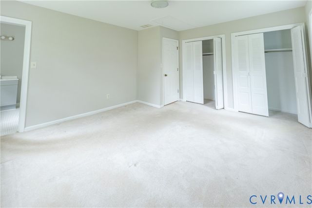 3830 Perthshire Ln, Colonial Heights, VA 23834